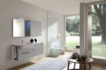 Bagno Best