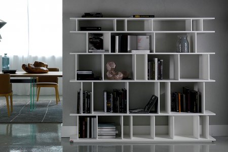 Libreria Loft